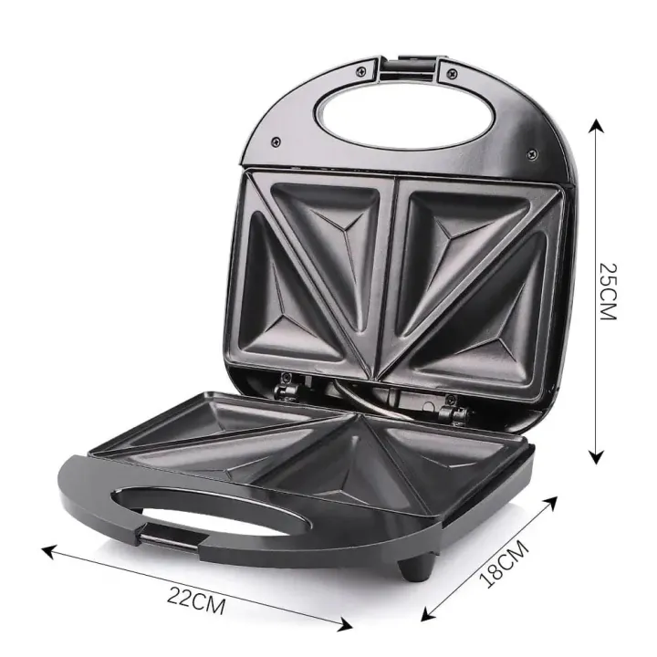 Compact%20Multi-Function%20Electric%20Sandwich%20Maker%20700W%20High-Quality%20Home%20Kitchen%20Appliance%20-%20Image%207