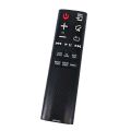 AH59-02631J Remote Control for Samsung Soundbar HW-H430 HW-H450. 