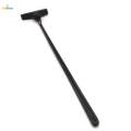 Golf Grip Remover Lightweight Grip Dismantling Gripping Tool Grip Repair Maintenance Tool for. 
