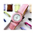 16 straps and 16 buzuls interchangeable ladies watch box set. 