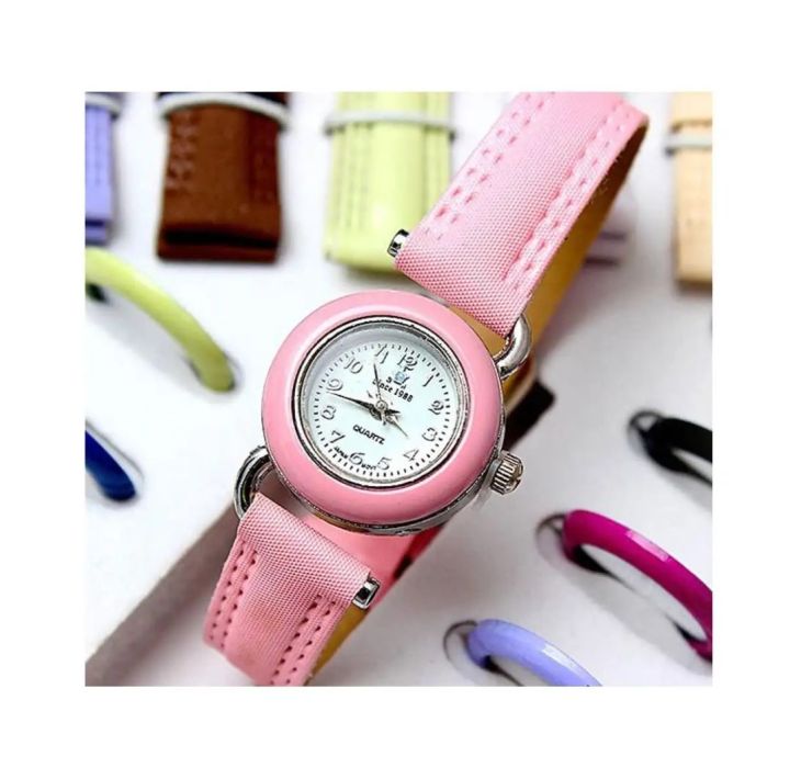 16%20straps%20and%2016%20buzuls%20interchangeable%20ladies%20watch%20box%20set%20-%20Image%208