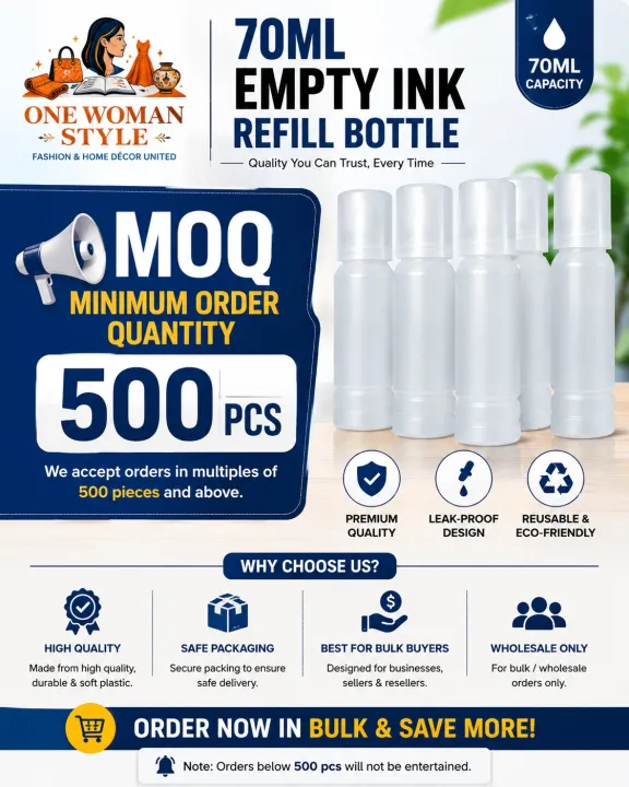4/%20pcs%20Empty%20Bottle%2070ml%20and%20100ml%20-%20Image%206