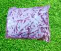Pink Shredded Paper Grass Color Filler Crinkle Cut Paper Shred Gift Basket Filler. 