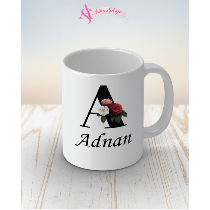 Adnan%20name%20mug%20-%20Image%202