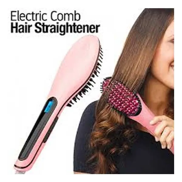 HQT-906%20LCD%20Temperature%20Display%20Electric%20Hair%20Straightener%20Brush%20Fast%20Heating%20Comb%20Hair%20Brush%20Beauty%20Tools%20-%20Image%204