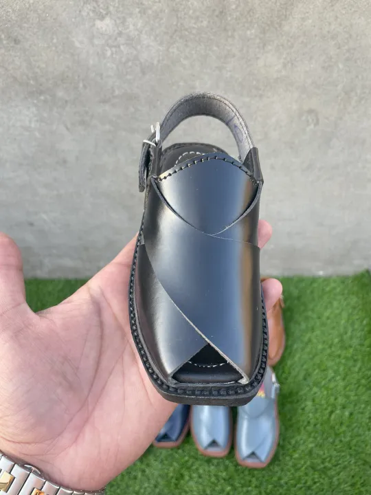 (1yrs%20to%2010yrs)%20Kids%20Peshawari%20Chappal%20for%20boys%20,%20Kids%20peshawari%20chappal%20,%20Kids%20peshawari%20sandal%20,Kids%20peshawari%20chapal%20,%20Peshawari%20Chappal%20,%20Peshawari%20Chappal%20for%20Kids%20,%20Peshawari%20Chappal%20for%20men%20,%20Peshawari%20Sandal%20,%20Kids%20Sandals%20boys%20,%20Kids%20shoes%20boys%20-%20Image%207