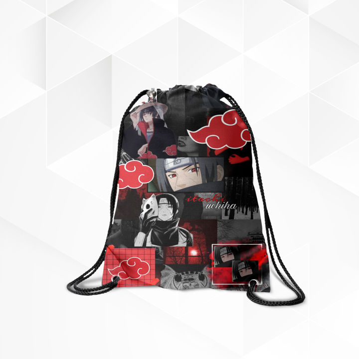 Itachi%20Anime%20%20Printed%20Drawstring%20Bag%20%E2%80%93%20Durable%20Polyester%20with%20High-Quality%20Strings%20&%20Vibrant%20Digital%20Print%20-%20Image%203