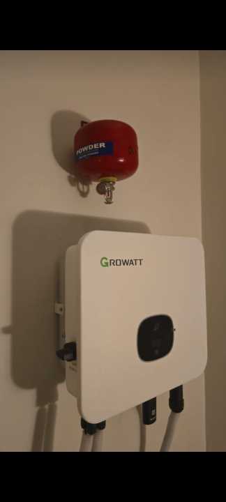 FIRE%20EXTENGUISHER%20DCP%206KG%20AUTOMATIC%20-%20Image%202