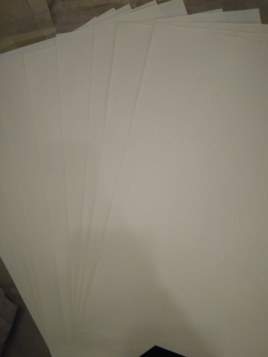 Texture%20Paper%20for%20Letterheads%20and%20Certificate%20Printing%20%7C%20A4%20size%20Textured%20Paper%20-%20Image%205