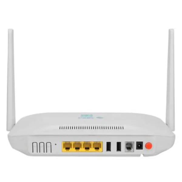 HG6821M%205DB%204GE%20Fiberhome%20EPON/GPON%20ONU%205v5%20Dual%20Band%20WiFi%20router%202.4G+5G%20FTTH%20Modem%20second%20hand%20(Branded%20Used)%20-%20Image%203