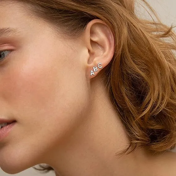 A%20to%20Z%2022k%20Chandi%20Alphabets%20Earrings-6mm%20-%20Image%202
