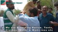 Sponsor Zakat - Donation. 