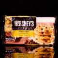 HERSHEY’S SEMI SWEET CHOCOLATE CHIPS – 275GM. 