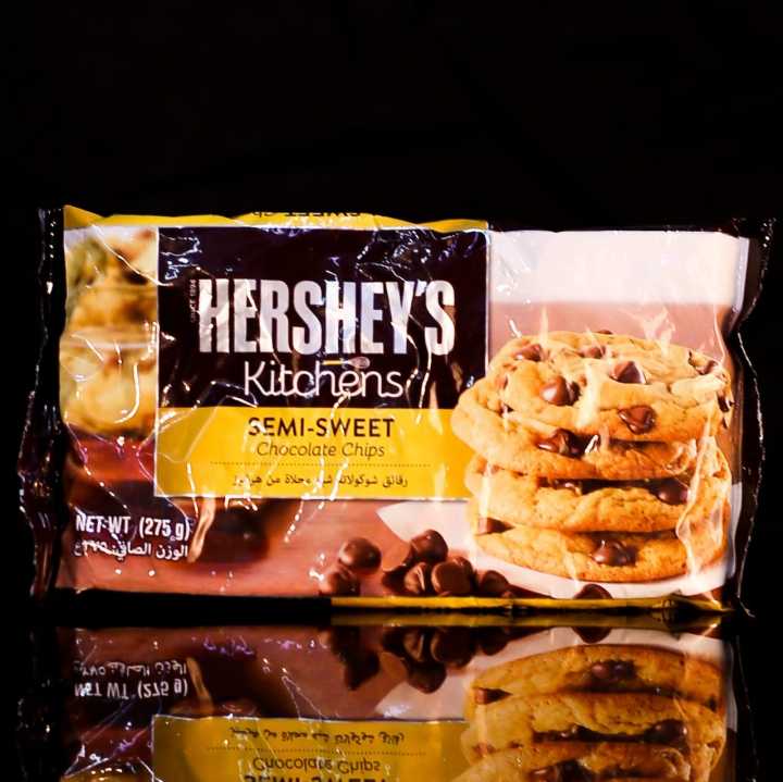 HERSHEY%E2%80%99S%20SEMI%20SWEET%20CHOCOLATE%20CHIPS%20%E2%80%93%20275GM%20-%20Image%202
