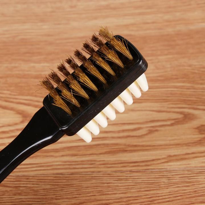 Random%20Color%20New%20Boot%20Rubber%20Eraser%20Superfine%20Dust%20Cleaning%20Long%20Handled%20Shoes%20Brush%20Leather%20Cleaner%20-%20Image%205