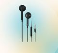 Ronin R-5 Crystal Clear Sound Handsfree Headset with Comfortable Fit, Adjustable Design, Noise-Cancelling Microphone, and Long-Lasting Comfort for Calls and Music. 