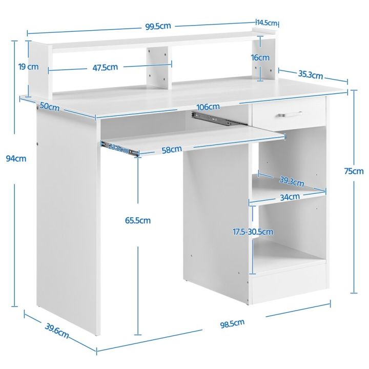 This%20compact%20home%20office%20computer%20desk%20will%20keep%20your%20work%20items%20within%20reach.%20Spacious%20storage%20of%20a%20tabletop/shelf%20organizer,%20keyboard%20tray,%20compact%20drawer,%20and%20adjustable%20compartments.%20All%20designed%20to%20meet%20your%20workstation/reading/writing%20%20(Customize)%20-%20Image%202