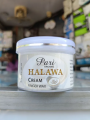 Halwa series Magical tuch series Halwa Finger Wax hugh Quality 150gram hair removal Wax hair removal spray hair removal cream and breeze pure halawa Wax. 