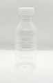 Fresh Empty A+ Plastic Bottle - 150ml. 