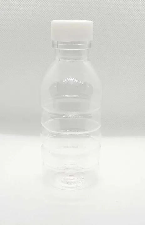 Fresh%20Empty%20A+%20Plastic%20Bottle%20-%20150ml%20-%20Image%202