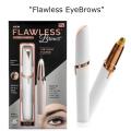 Flawless Brows Eyebrow Hair Remover Machine - Original Rechargable| 24-7 STORE. 
