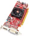 ATI Radeon 4550 512MB DDR3. 