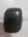 suzuki wagon r side mirror cover 2 pcs set. 