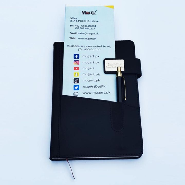 Premium%20Diary%20Journal%20Name%20Engraved%20With%20Pocket%20For%20Men%20For%20Women%20%7C%20By%20MugArt.PK%20-%20Image%205