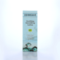 Dermsave Lotion | 100ml. 