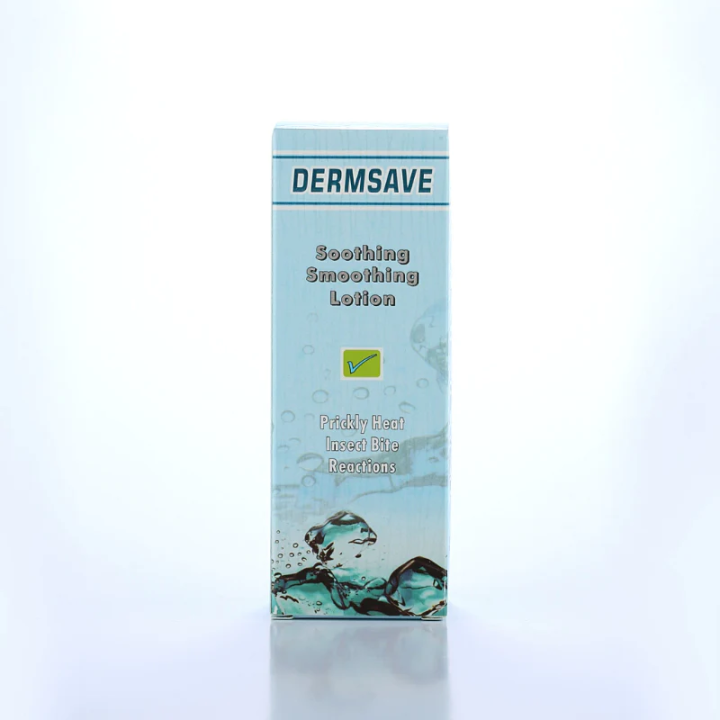 Dermsave%20Lotion%20%7C%20Skin-Soothing%20&%20Moisturizing%20Lotion%20for%20Healthy%20Skin%20%7C%20100ml%20-%20Image%203
