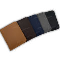 Premium Quality pocket friendly Slim and Smart & Classy Wallet and card holder purse for Men & Boys,. 