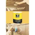 Farecla G3 FLEXICUT ABRASIVE COMPOUND 1KG. 