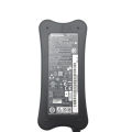 Genuine Lenovo 0A37793 AC/DC Power Supply Adapter 19V 3.42A 65W OEM w/PC. 