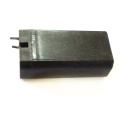 Battery 4v 600mAh battery 4v 0.6Ah. 