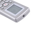 For Gree Air Conditioner Remote Control for Yt1f Yt1ff Yt1f1 Yt1f2 Yt1f3 Yt1f4. 