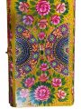 Truck Art Trunk (W:39xH:18xL:25) cm. 