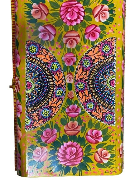 Truck%20Art%20Trunk%20(W:39xH:18xL:25)%20cm%20-%20Image%205