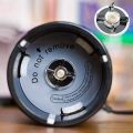 Blender Base Gear &  Gear Replacement Parts for Magic 250W Blender Juicer Parts Accessories. 