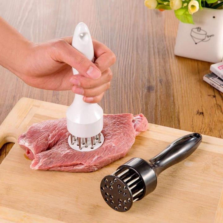 Meat%20Tenderizer%20for%20Steaks%20Barbeque%20-%20Image%206