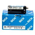 LABEL SENSOR U - TYPE WFS3-40N415 SICK. 