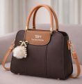 Purse for Girls - Attractive Handbag for Girls - Ladies Handbags - Wemen Fashion - Handcarry bag for University. 
