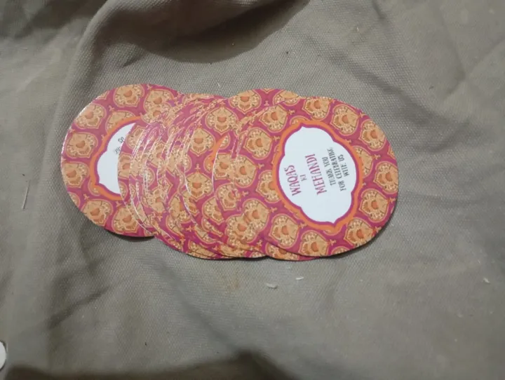 24Pc%20Customized%20Round%20Sticker%20%7C%20Name%20Logo%20Sticker%20%7C%20High-Quality%20Stickers%20-%20Image%202