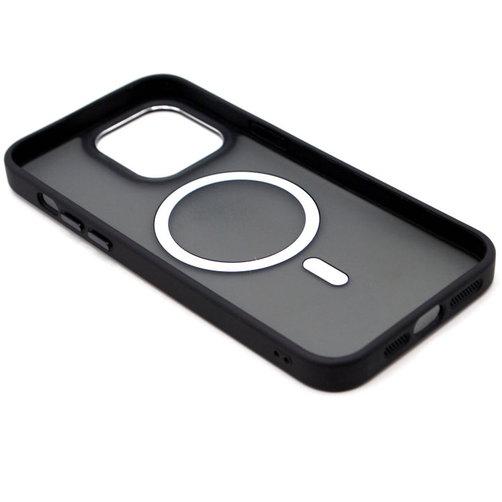 Apple%20iPhone%2015%20Pro%20Max%20Back%20Cover%20TJ%20King%20Magsafe%20Case%20For%20iPhone%2015%20Pro%20Max%20-%20Image%206