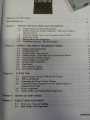 Understanding and Using English Grammar Book by Betty Schrampfer Azar Stacy A . Hagen 5th Edition. 
