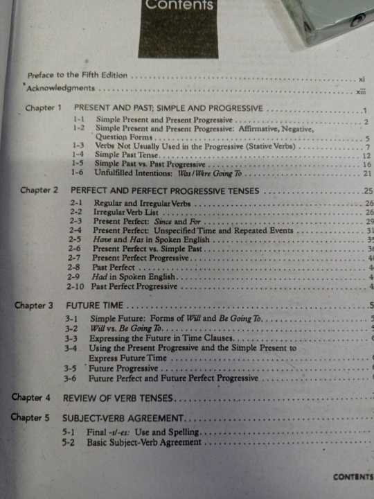 Understanding%20and%20Using%20English%20Grammar%20Book%20by%20Betty%20Schrampfer%20Azar%20Stacy%20A%20.%20Hagen%205th%20Edition%20-%20Image%202