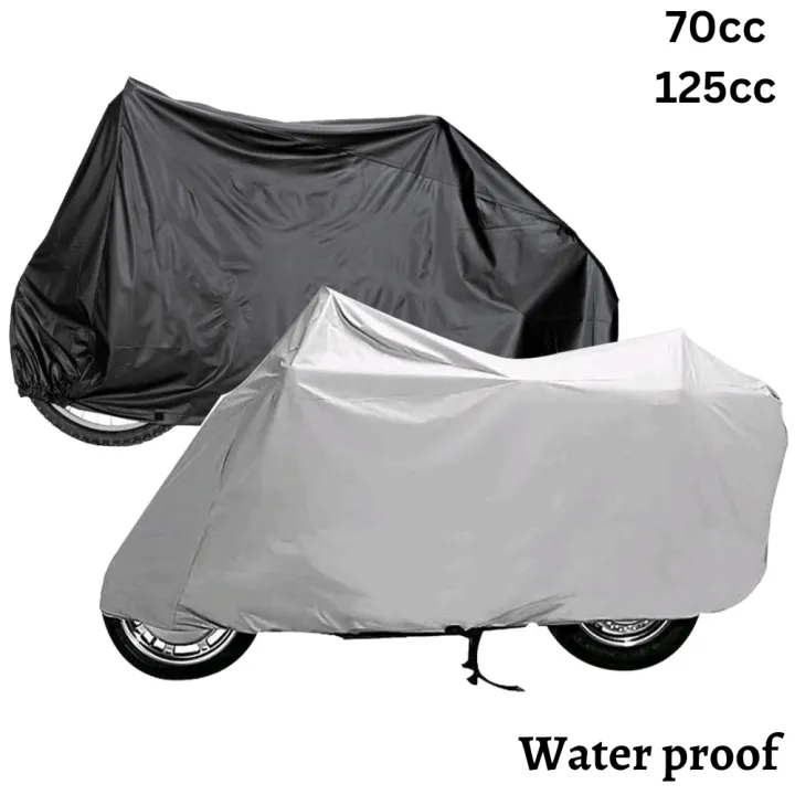 Waterproof%20Motorcycle%20Cover%20for%2070-125cc%20Motorbikes,%20Durable%20Protective%20Bike%20Parking%20Pad%20-%20Image%202