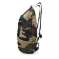 Donkeyback Backpack Extra Backpack Ultra Compact & Super Lightweight 20L Capacity , Camping and Hiking Bag , Donkey Bag. 