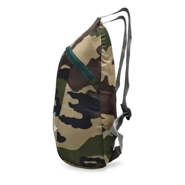 Donkeyback%20Backpack%20Extra%20Backpack%20Ultra%20Compact%20&%20Super%20Lightweight%2020L%20Capacity%20,%20Camping%20and%20Hiking%20Bag%20,%20Donkey%20Bag%20-%20Image%206