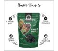 Wonderland Foods - Whole Spices Black Pepper / Kali Mirch 250g Pouch | Naturally Processed, from Farm Picked Fresh Natural Seeds, No Artificial Additives. 