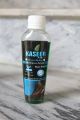 BioSeven Pro  Herbal Shampoo and Kaseer amla Oil. 
